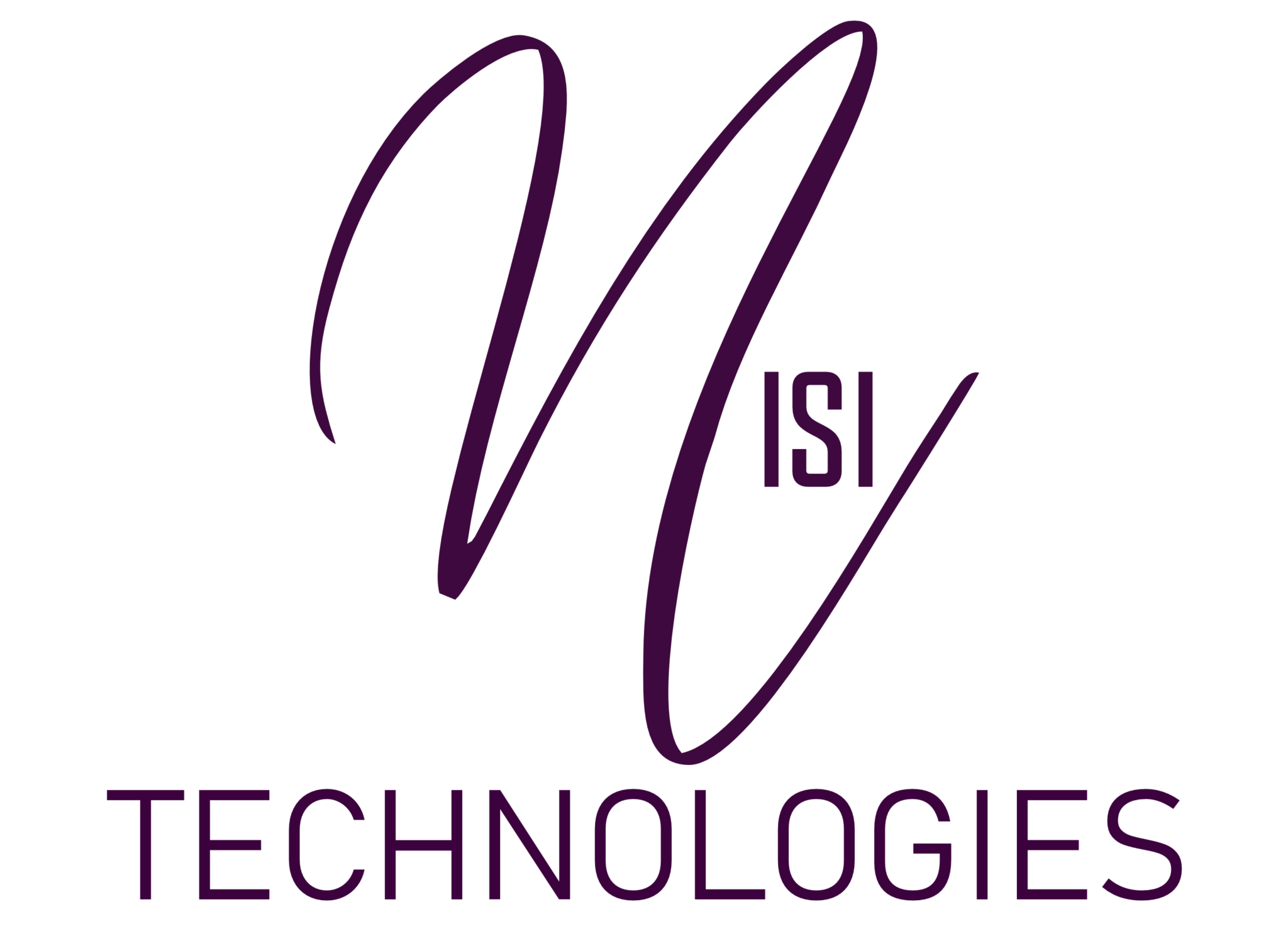 NISI Technologies